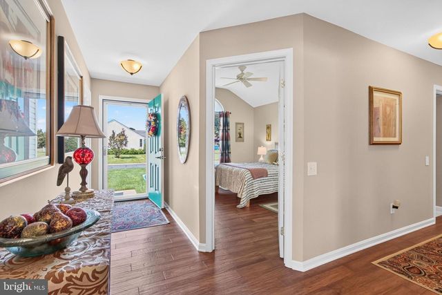 34766 LAUREN DR, Rehoboth Beach, DE 19971