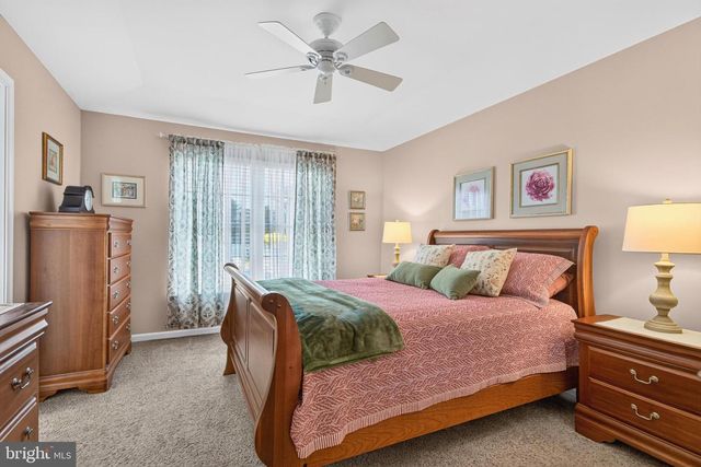 34766 LAUREN DR, Rehoboth Beach, DE 19971