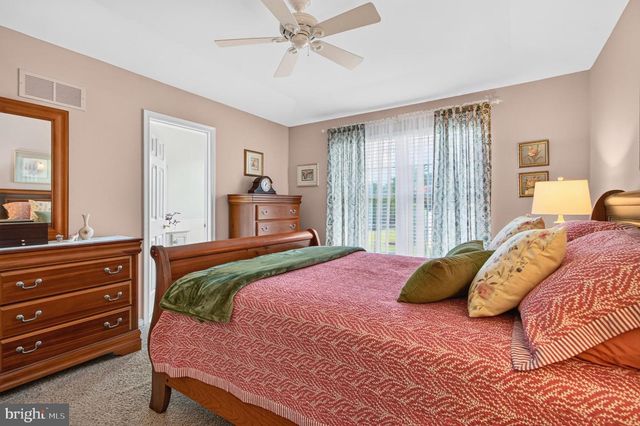 34766 LAUREN DR, Rehoboth Beach, DE 19971