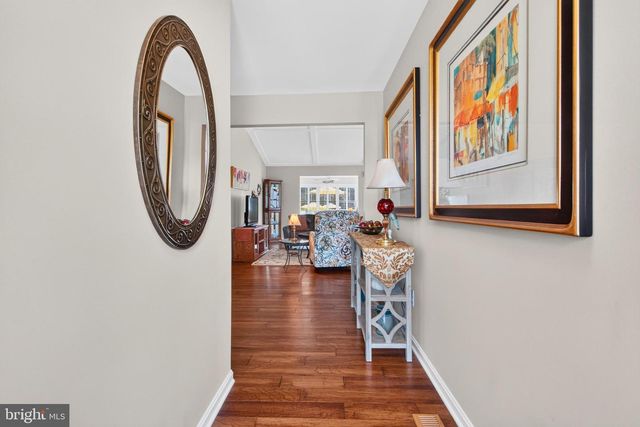 34766 LAUREN DR, Rehoboth Beach, DE 19971