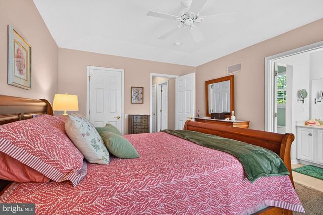 34766 LAUREN DR, Rehoboth Beach, DE 19971