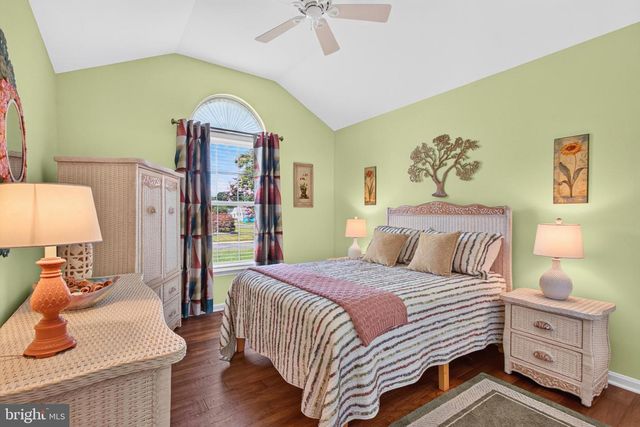 34766 LAUREN DR, Rehoboth Beach, DE 19971