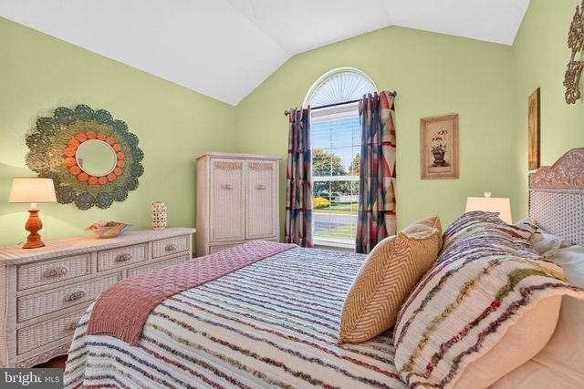 34766 LAUREN DR, Rehoboth Beach, DE 19971