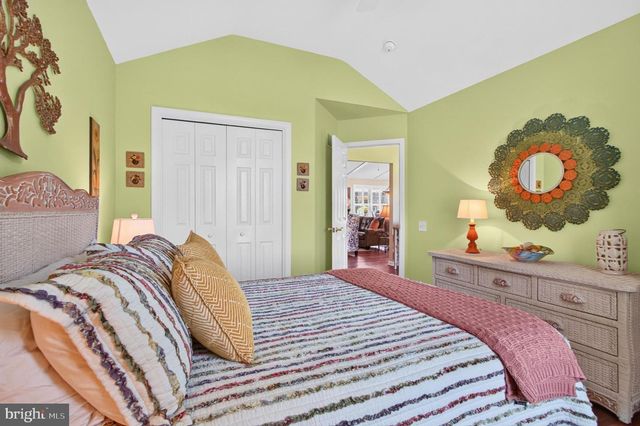 34766 LAUREN DR, Rehoboth Beach, DE 19971