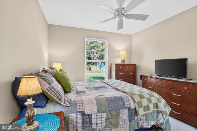34766 LAUREN DR, Rehoboth Beach, DE 19971