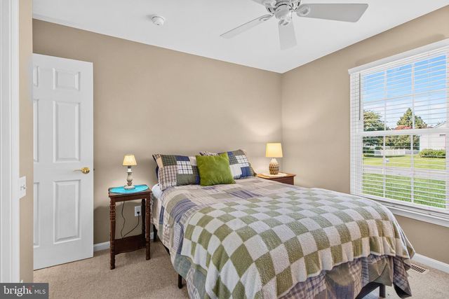 34766 LAUREN DR, Rehoboth Beach, DE 19971