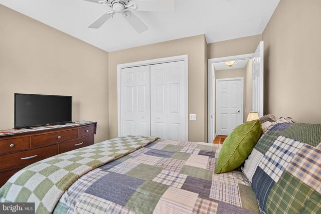 34766 LAUREN DR, Rehoboth Beach, DE 19971