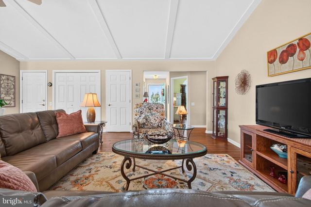 34766 LAUREN DR, Rehoboth Beach, DE 19971