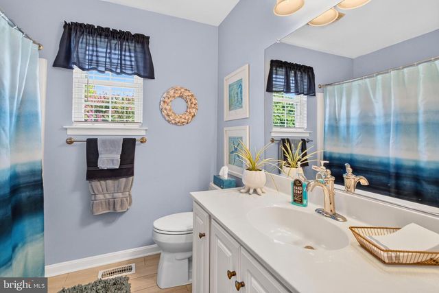 34766 LAUREN DR, Rehoboth Beach, DE 19971