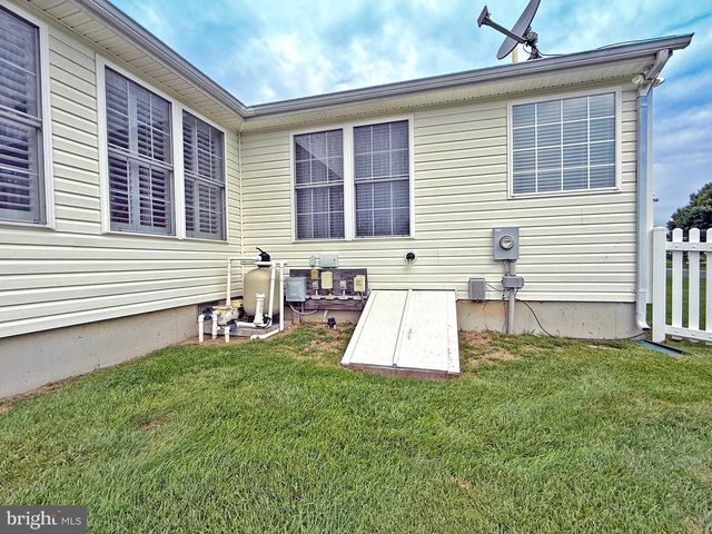 34766 LAUREN DR, Rehoboth Beach, DE 19971