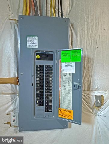 34766 LAUREN DR, Rehoboth Beach, DE 19971