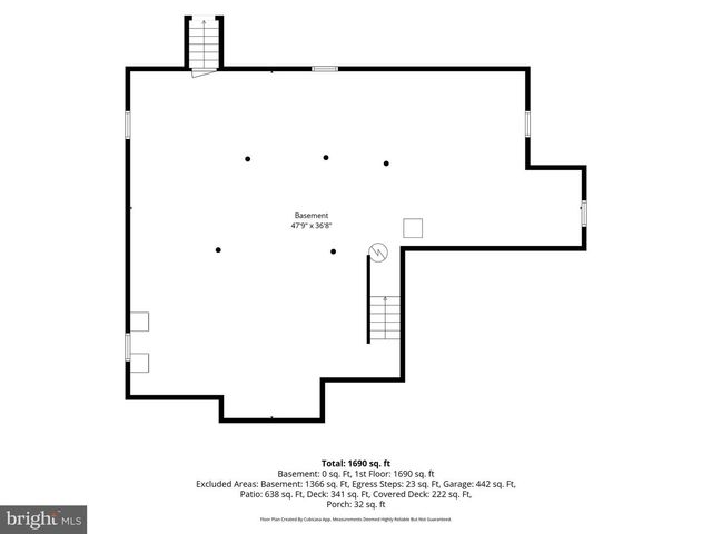 34766 LAUREN DR, Rehoboth Beach, DE 19971