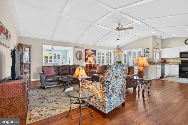 34766 LAUREN DR, Rehoboth Beach, DE 19971