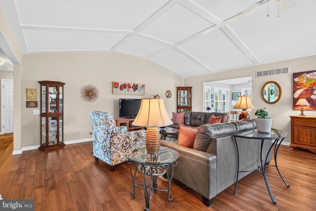 34766 LAUREN DR, Rehoboth Beach, DE 19971