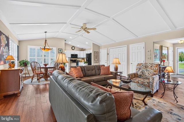 34766 LAUREN DR, Rehoboth Beach, DE 19971