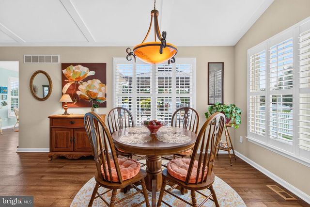 34766 LAUREN DR, Rehoboth Beach, DE 19971
