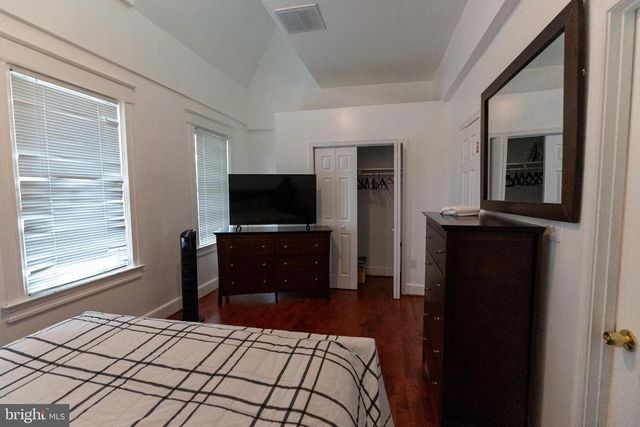 4705 8TH ST NW, Washington, DC 20011