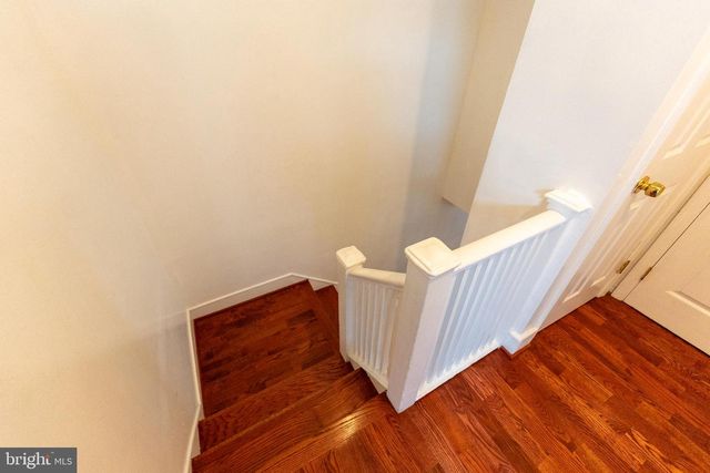 4705 8TH ST NW, Washington, DC 20011