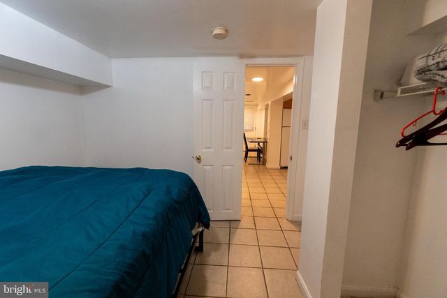 4705 8TH ST NW, Washington, DC 20011