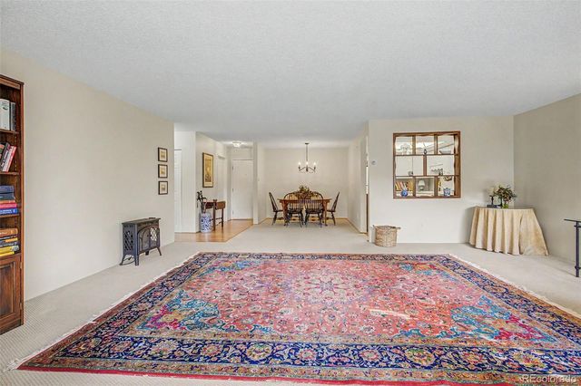 13601 E Marina Drive 101, Aurora, CO 80014