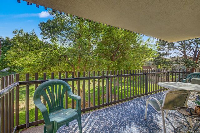 13601 E Marina Drive 101, Aurora, CO 80014