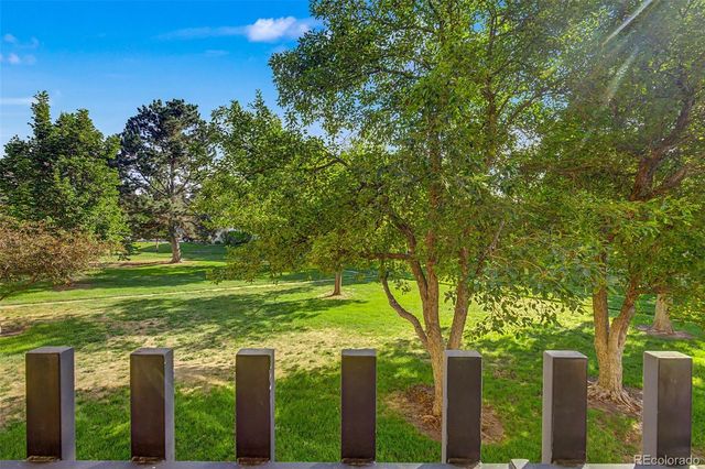 13601 E Marina Drive 101, Aurora, CO 80014