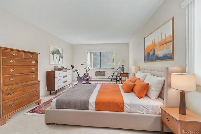 13601 E Marina Drive 101, Aurora, CO 80014