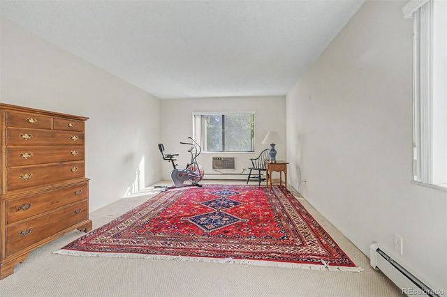 13601 E Marina Drive 101, Aurora, CO 80014