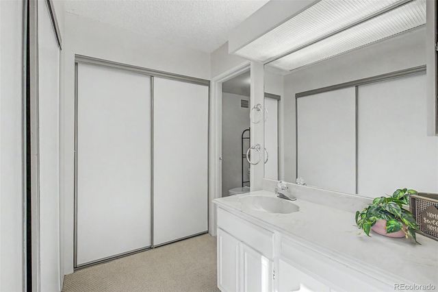 13601 E Marina Drive 101, Aurora, CO 80014