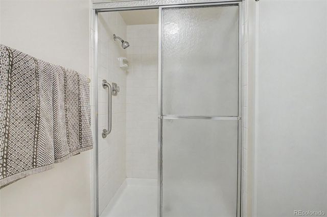 13601 E Marina Drive 101, Aurora, CO 80014