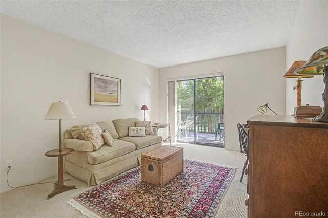 13601 E Marina Drive 101, Aurora, CO 80014