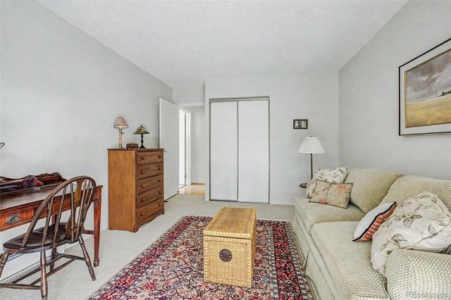 13601 E Marina Drive 101, Aurora, CO 80014