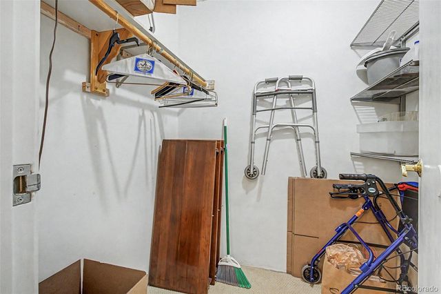 13601 E Marina Drive 101, Aurora, CO 80014