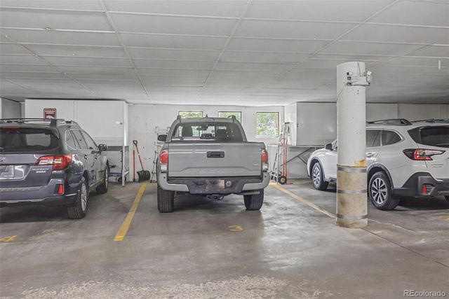 13601 E Marina Drive 101, Aurora, CO 80014