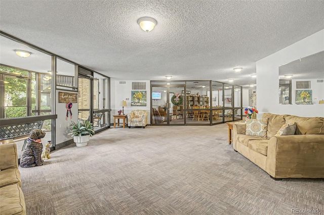 13601 E Marina Drive 101, Aurora, CO 80014