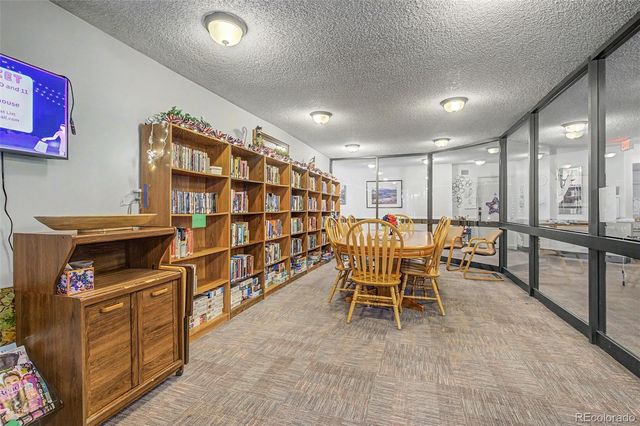 13601 E Marina Drive 101, Aurora, CO 80014