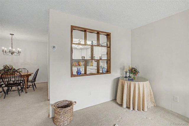 13601 E Marina Drive 101, Aurora, CO 80014