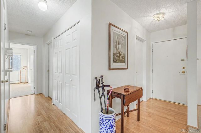 13601 E Marina Drive 101, Aurora, CO 80014