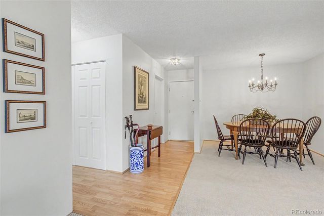 13601 E Marina Drive 101, Aurora, CO 80014