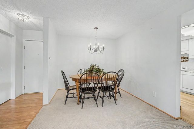 13601 E Marina Drive 101, Aurora, CO 80014