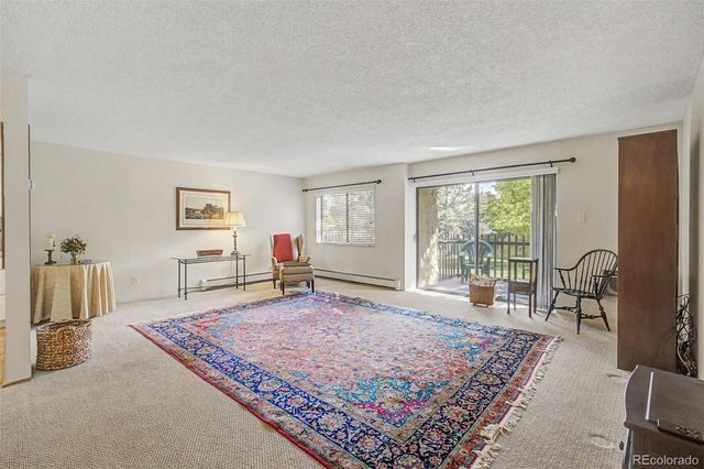 13601 E Marina Drive 101, Aurora, CO 80014