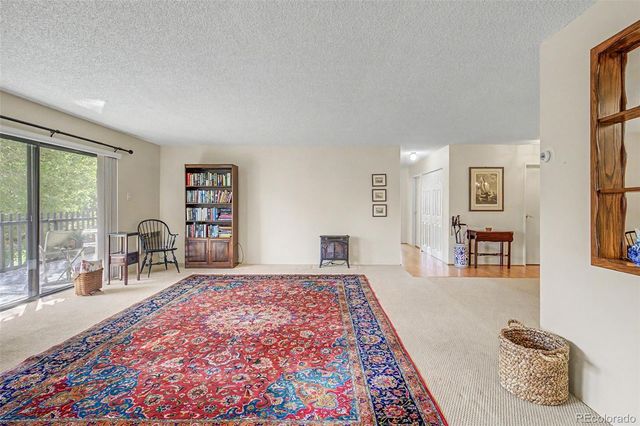 13601 E Marina Drive 101, Aurora, CO 80014