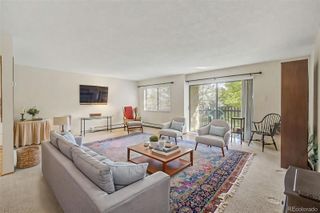 13601 E Marina Drive 101, Aurora, CO 80014