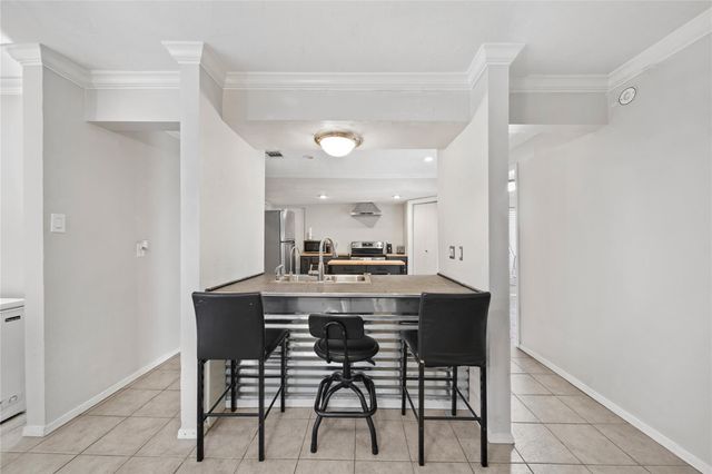 6122 Gallant Forest Drive, Houston, TX 77088