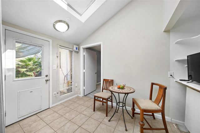 6122 Gallant Forest Drive, Houston, TX 77088