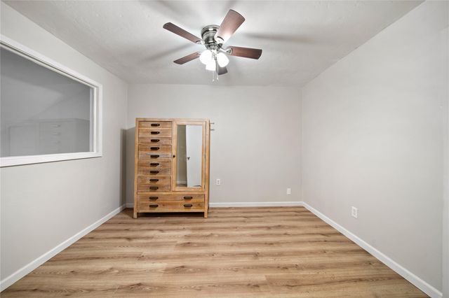 6122 Gallant Forest Drive, Houston, TX 77088