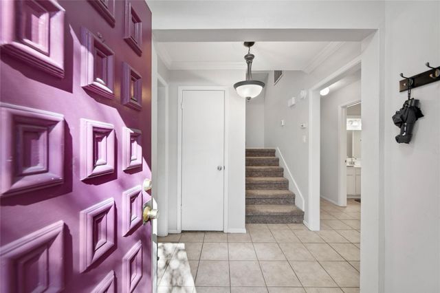 6122 Gallant Forest Drive, Houston, TX 77088