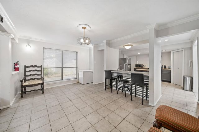 6122 Gallant Forest Drive, Houston, TX 77088