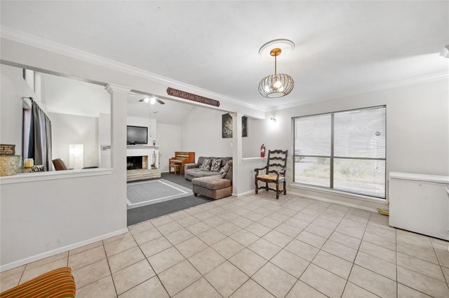 6122 Gallant Forest Drive, Houston, TX 77088