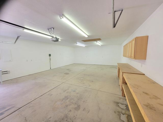 1504 12th Street SE, Rio Rancho, NM 87124
